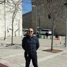 תמונה Vladi 1 