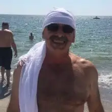 תמונה Vladi 4 