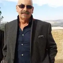 תמונה Vladi 2 
