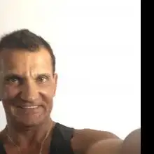 תמונה Aleksey 1 