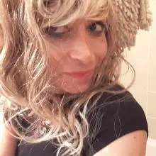 תמונה Viki 2 