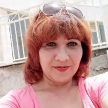 תמונה גלינה 1 