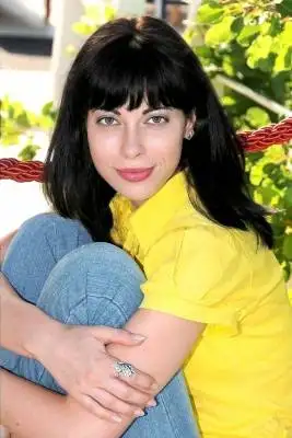 תמונה Lana 1 