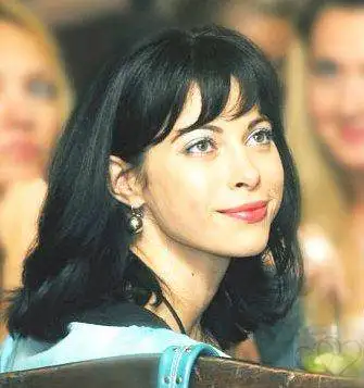 תמונה Lana 4 