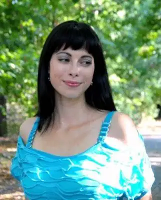 תמונה Lana 3 