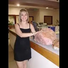 תמונה Tatiana 4 