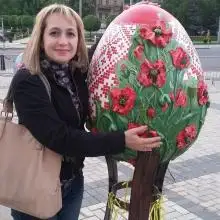 תמונה Tatiana 1 