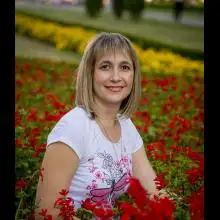 תמונה Tatiana 2 