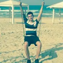 תמונה Pasha 3 