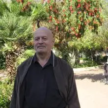 תמונה Mihail 3 