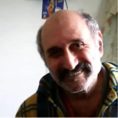 תמונה Evgeniy 1 