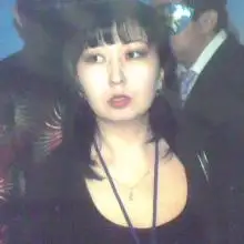 תמונה Gulya 4 