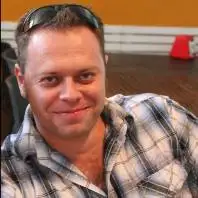 תמונה Sasha 1 