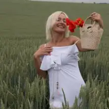 תמונה נטליה 1 