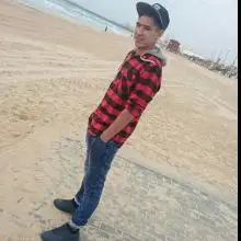 תמונה Andrey 1 