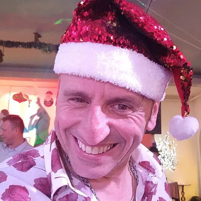 Daniel, 52,  ישראל - זוג 4 מי