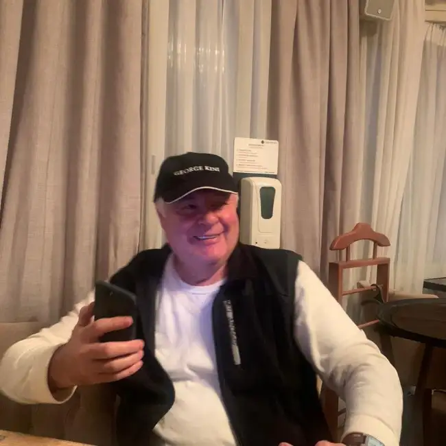 Nadar, 65