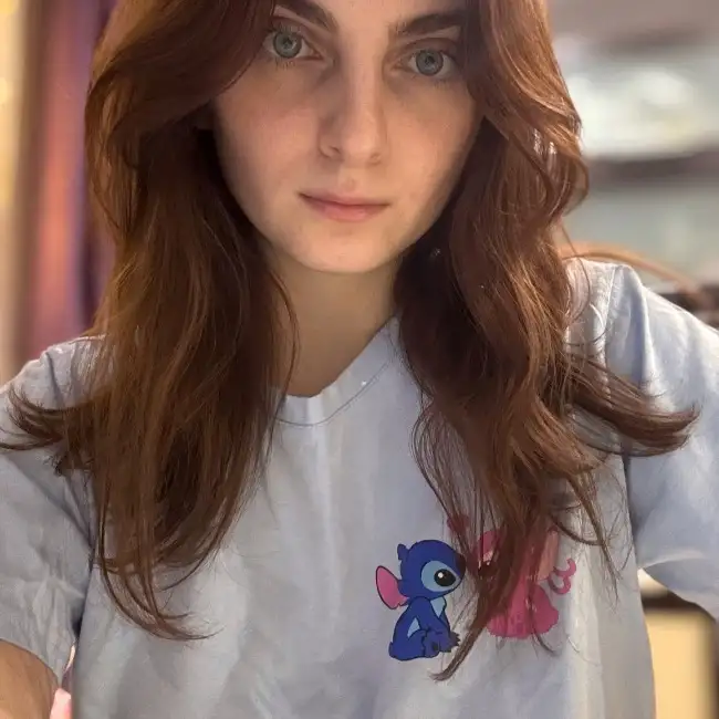 מרינה, 27, Krasnodar, רוסיה - זוג 4 מי