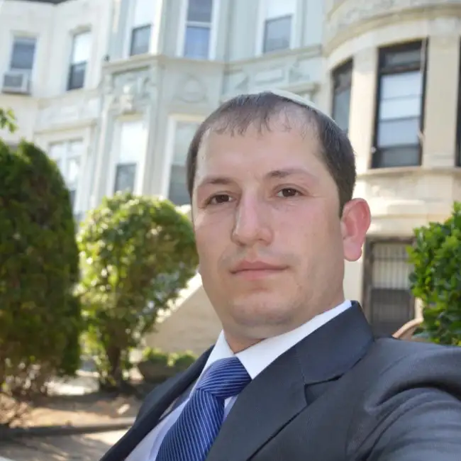 Viktor, 39, Birobidgan, רוסיה - זוג 4 מי