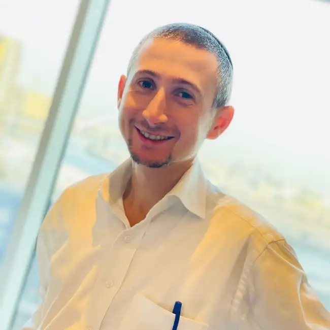 Maksim, 32, אודסה, אוקראינה - זוג 4 מי