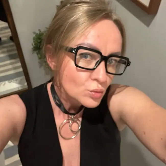 ינה, 46, דונייצק, אוקראינה - זוג 4 מי