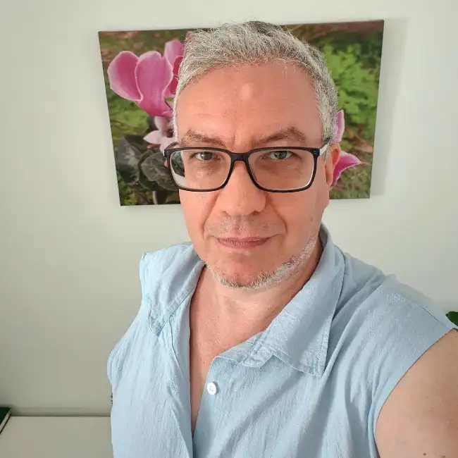 Boris, 59, ראשון לציון, ישראל