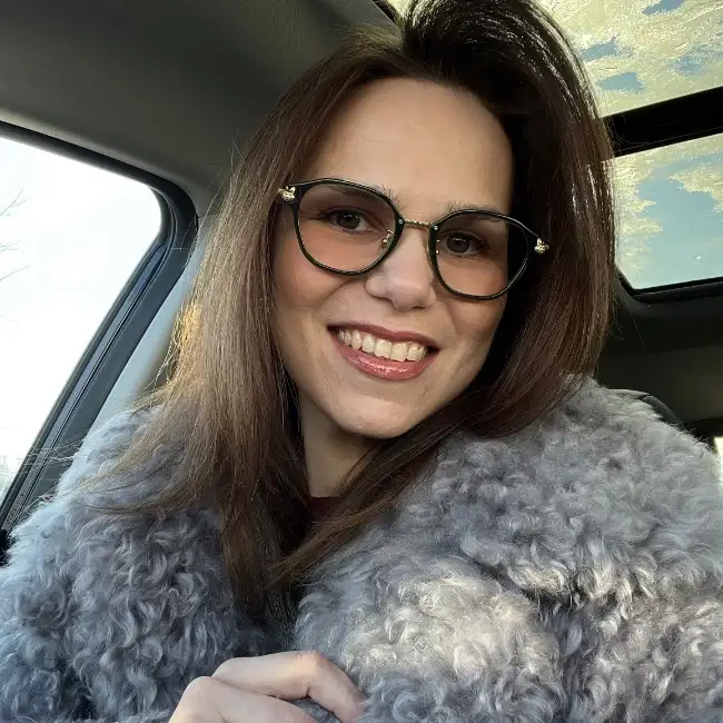 ינה, 39, Nigniy Novgorod, רוסיה - זוג 4 מי