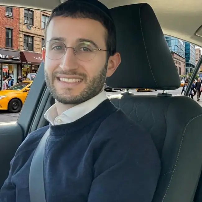 Ari, 36, חוף מיאמי, ארה