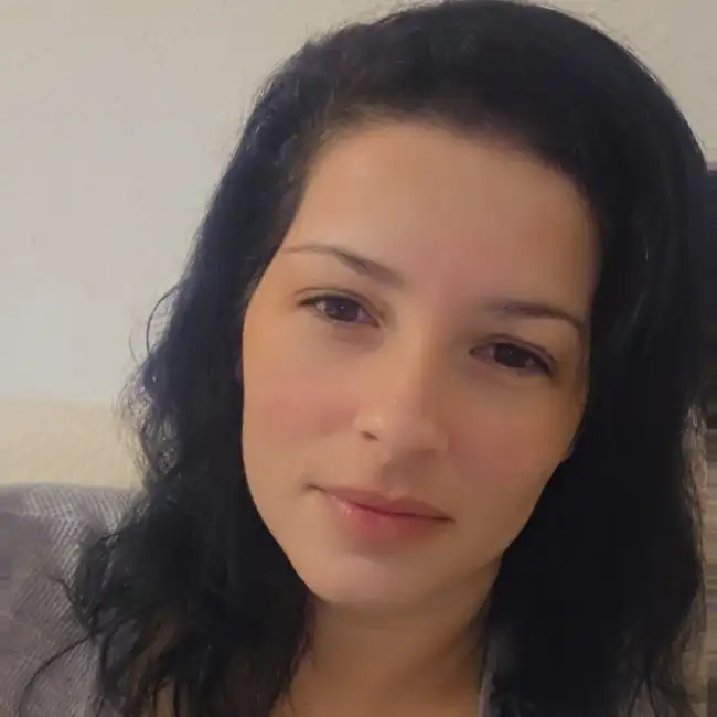 Meri, 38, אשקלון, ישראל - זוג 4 מי