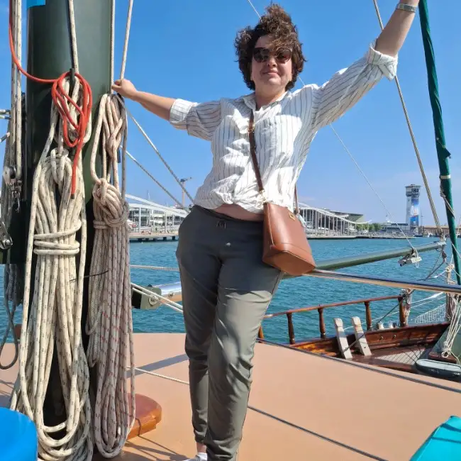 Regina, 50,  ישראל - זוג 4 מי