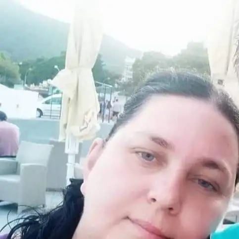 Natasha, 49, מוסקבה, רוסיה - זוג 4 מי