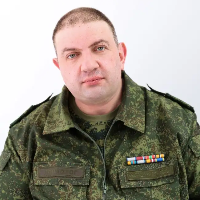 Aleksandr, 52, סנט פטרסבורג, רוסיה - זוג 4 מי
