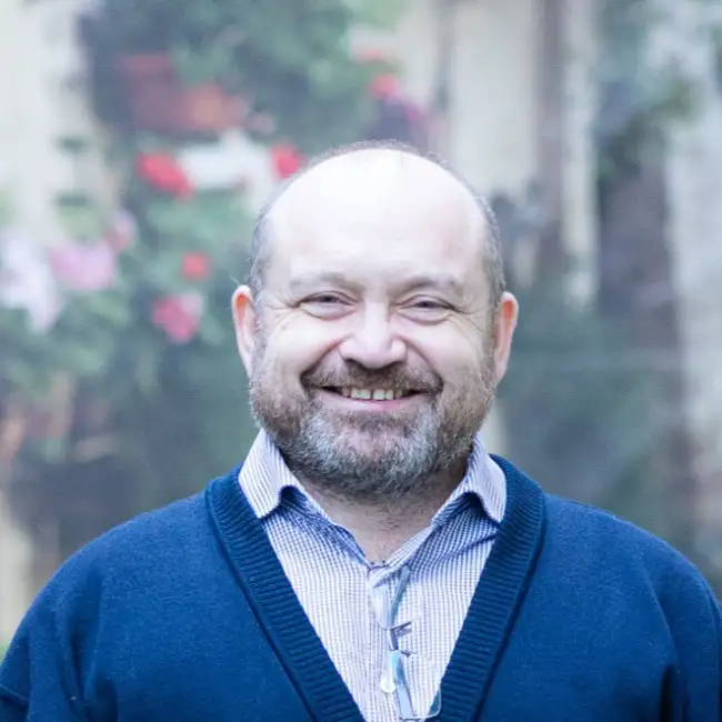 Eduard, 54, Samara, רוסיה - זוג 4 מי