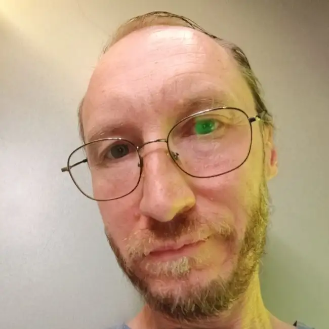 Rashid, 53, Kazan, רוסיה - זוג 4 מי