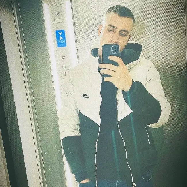 Nikolay, 28,  ישראל - זוג 4 מי