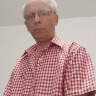 Zelig, 71, תל אביב, ישראל - זוג 4 מי