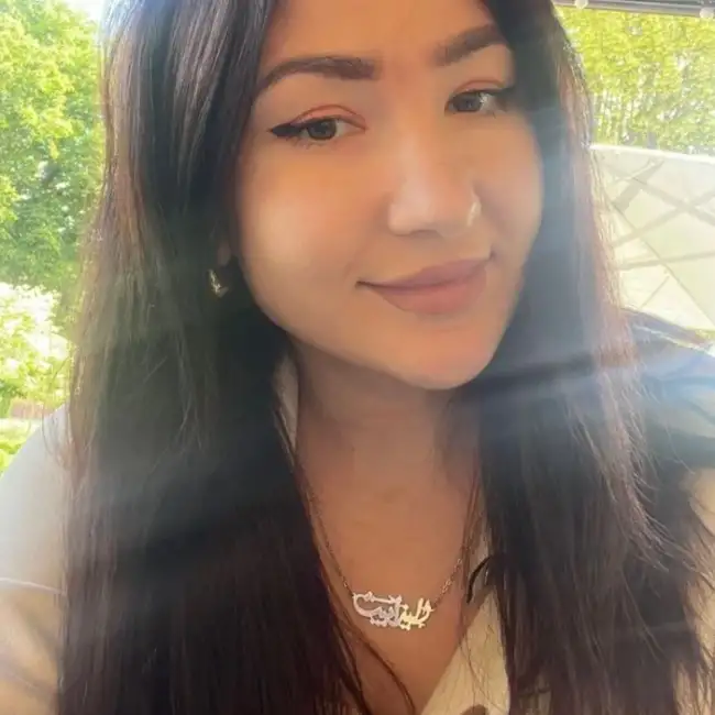 Elizav, 29,  לטביה - זוג 4 מי