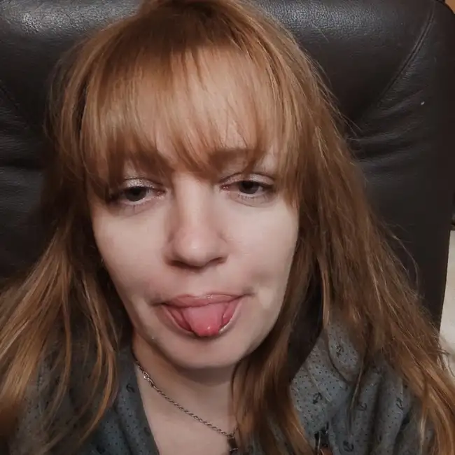 Boginka, 49, קורוסטן, אוקראינה - זוג 4 מי