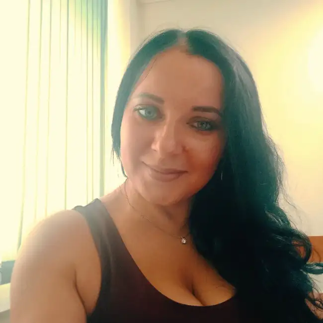 Ekaterina, 39, Irkutsk, רוסיה - זוג 4 מי
