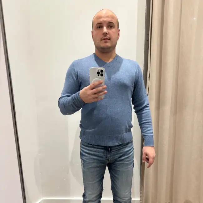 Vlad, 35,  ישראל - זוג 4 מי