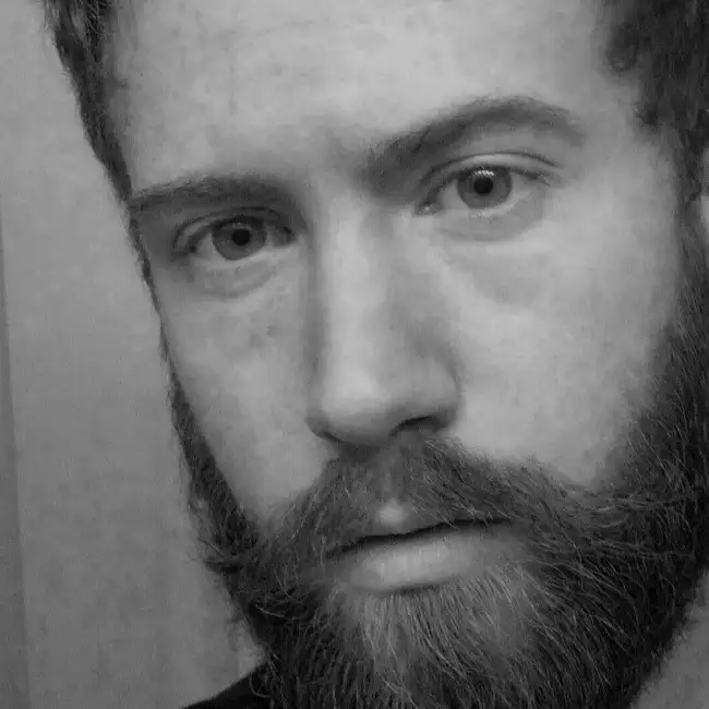 Artyom, 47, מוסקבה, רוסיה - זוג 4 מי