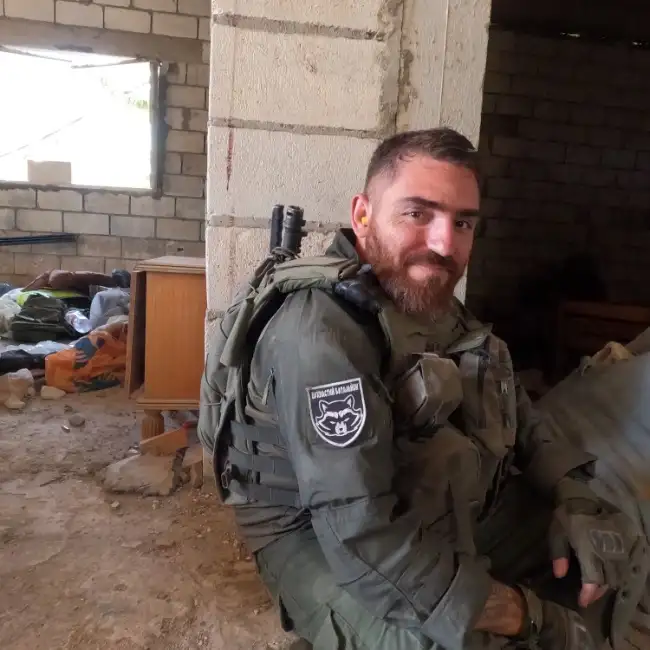 Igor, 33,  ישראל - זוג 4 מי
