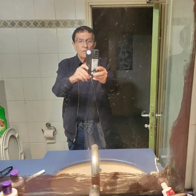 הרצל, 75,  ישראל - זוג 4 מי