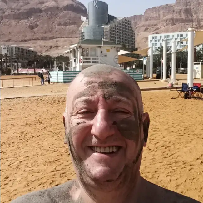 Kirill, 51, מוסקבה, רוסיה - זוג 4 מי