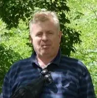 Igor, 57,  ישראל - זוג 4 מי