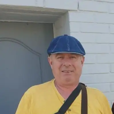 Igor, 57,  ישראל - זוג 4 מי