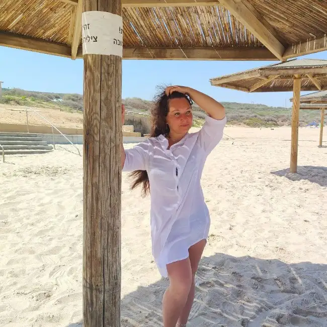 Katerina, 45, Yekaterinburg, רוסיה - זוג 4 מי