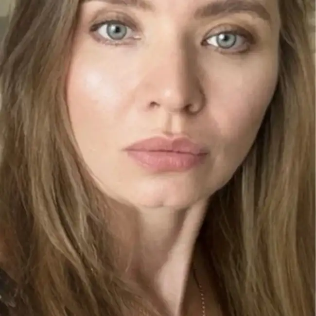 Elmira, 45, Kazan, רוסיה - זוג 4 מי