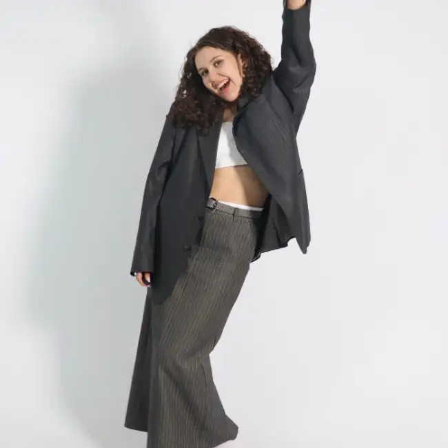 Elizaveta, 24, מוסקבה, רוסיה - זוג 4 מי