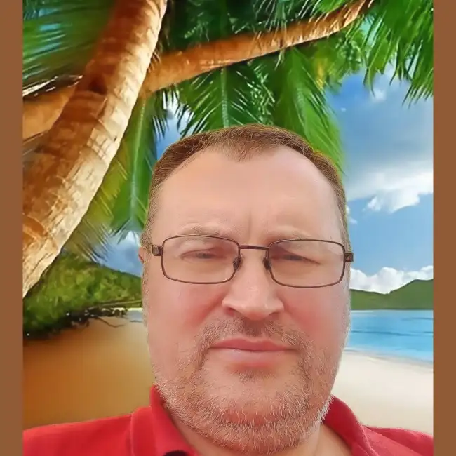 Oleh, 55, Ostrava, צ